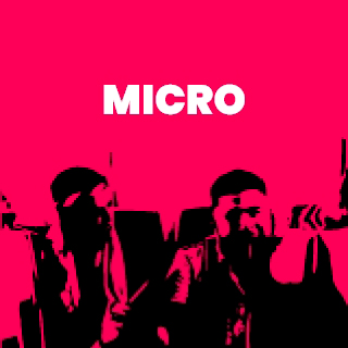 MICRO