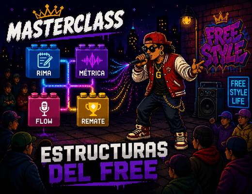 Las Estructuras