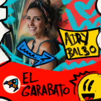 ENTREVISTA A ADRY BALBO